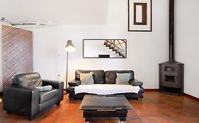 Finca Emblemática - Nº4 Tamia